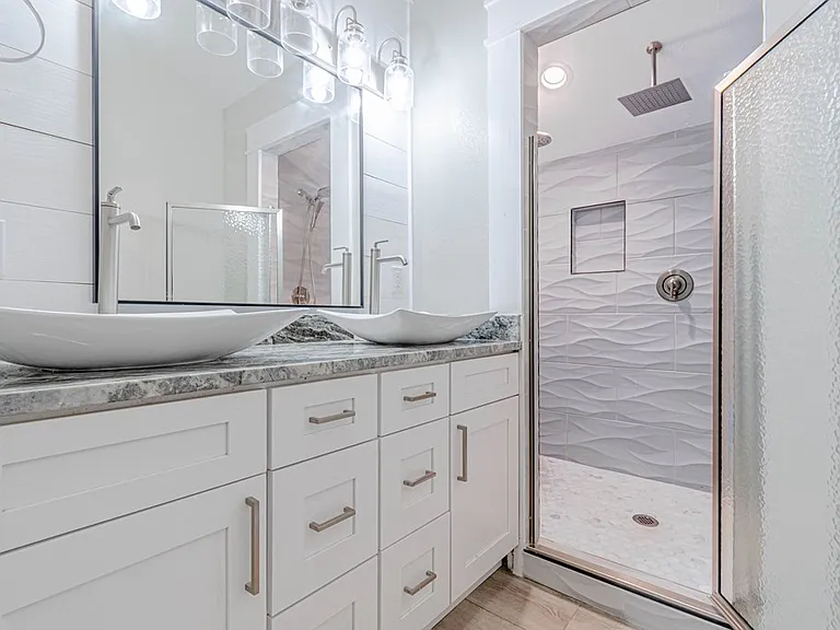 47 Mockingbird Ln — Photo 46