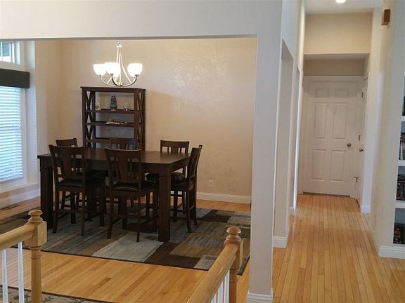 3rd image of 4090 Westlake Village Dr