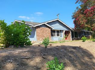 1517 Longview Dr, Fullerton, CA 92831