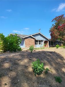 1517 Longview Dr, Fullerton, CA, 92831