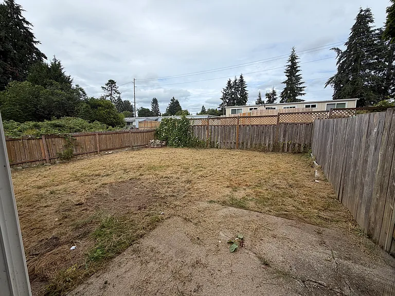 1110 NE Puget St #A — Photo 9