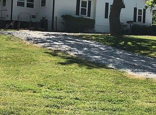 1058 S Hairston Rd, Stone Mountain, GA 30088