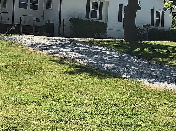 1058 S Hairston Rd, Stone Mountain, GA 30088