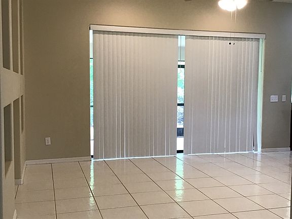 3rd image of 2122 SW Burman Ln