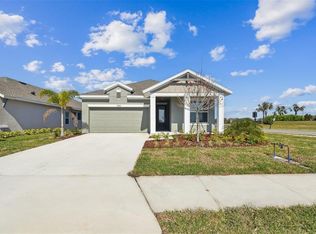 11826 Richmond Trl, Parrish, FL 34219