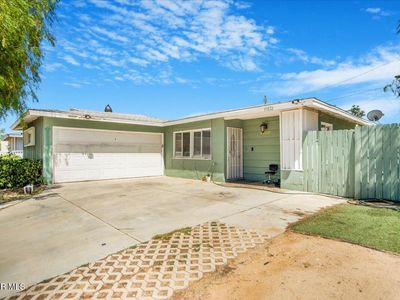37822 Lasker Ave, Palmdale, CA, 93550