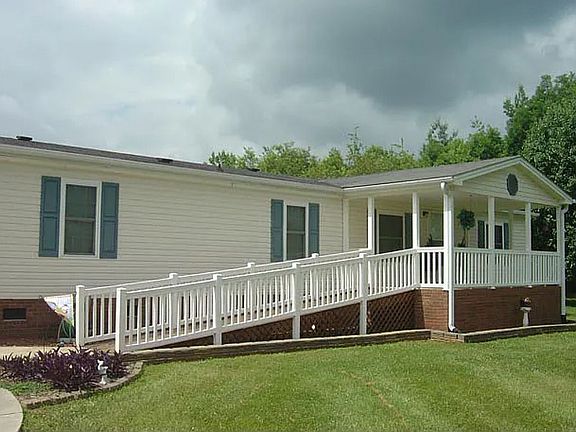 2nd image of 1022 Ellis Lawson Rd
