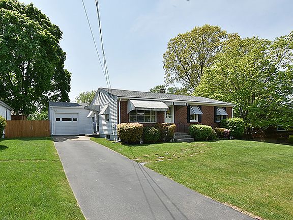 2nd image of 26 Campbell Ave