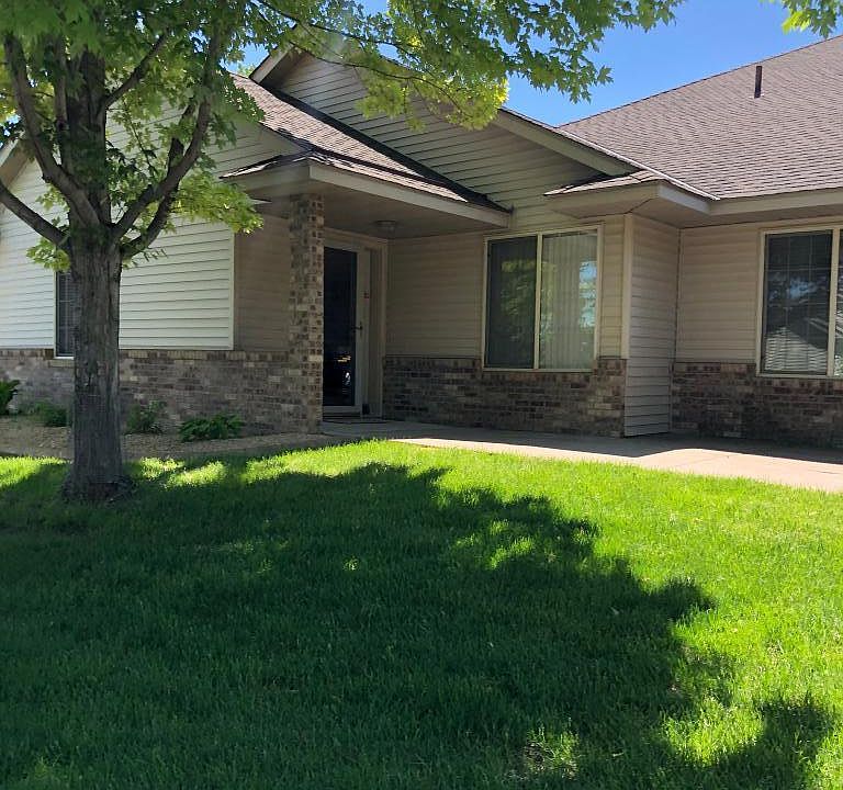 1st image of 12531 Marion Ct