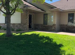 12531 Marion Ct, Rogers, MN 55374