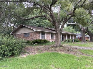 213 Darby St, Gulfport, MS 39503