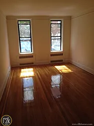 Rented by Realty 2000 Corp