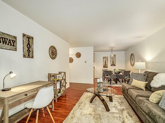 2nd image of 810 Taylor Ave N APT 130