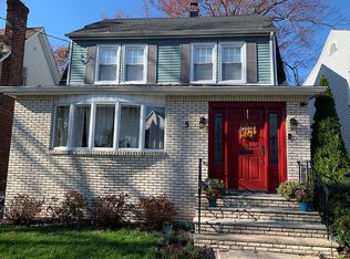 5 Fairview Pl, Kearny, NJ 07032