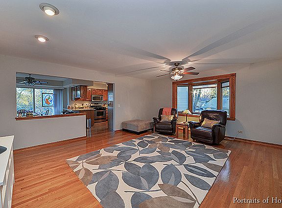 4th image of 6112 Sherman Dr