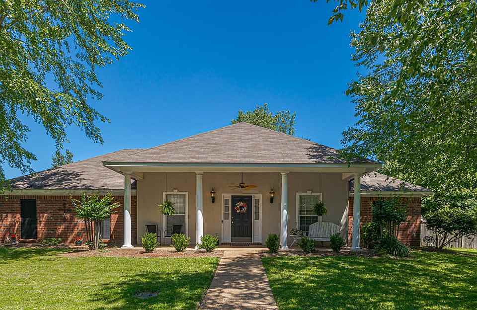 318 Patrick Farms Dr Pearl, MS, 39208 Apartments for Rent Zillow