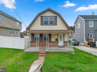 35 1st Ave, Baltimore, MD 21227