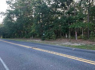 3073 Tremont Ave, Egg Harbor Township, NJ 08234