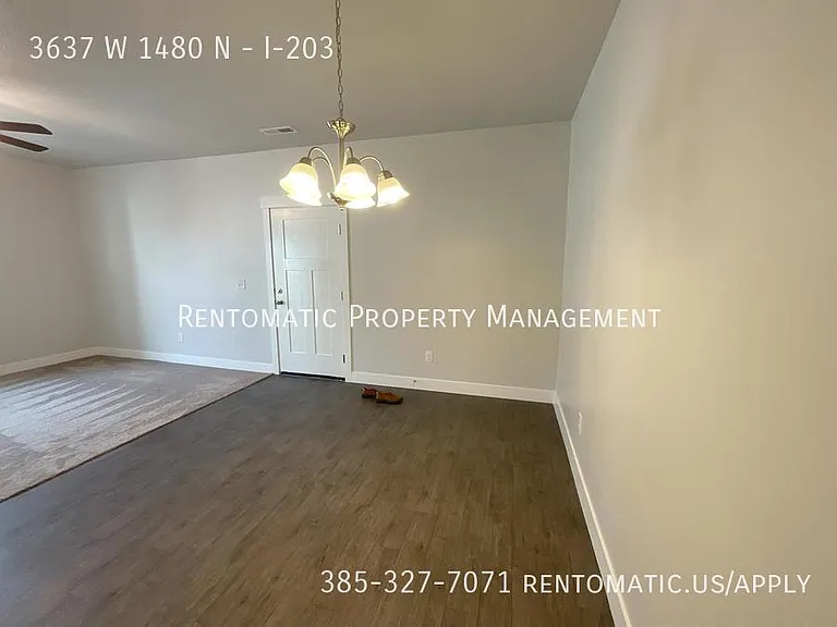3637 W 1480 N #I203 — Photo 8