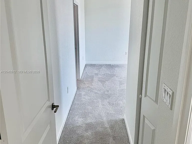 19678 SW 338th Ter — Photo 18