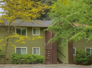 10014 NE 127th Pl APT A204, Kirkland, WA 98034