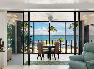 97652 Overseas Hwy APT Hh31, Key Largo, FL 33037