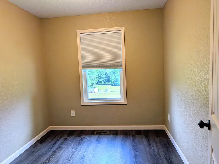 173 Buckhorn Trl — Photo 33