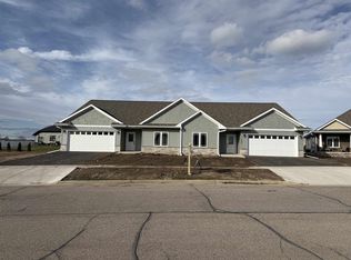 Blackhawk Run Condos, Beloit, WI 53511