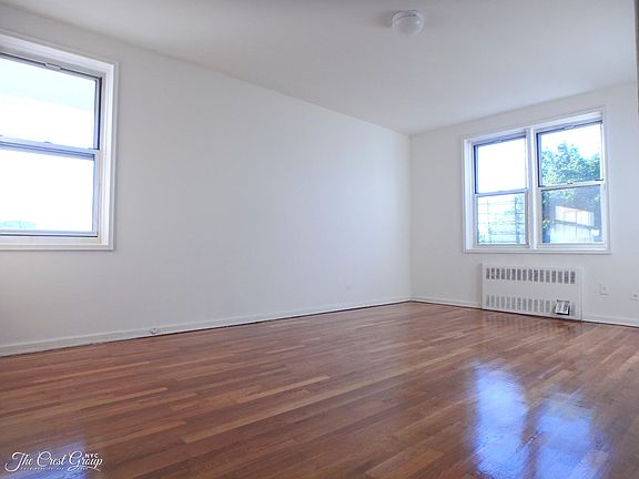 5th image of 2700 Henry Hudson Pkwy APT 6E