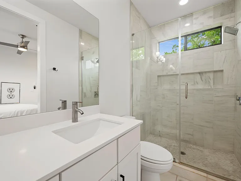 1710 Adina St #2 — Photo 19