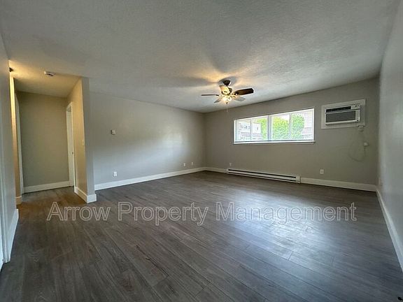 2nd image of 222 Park Ave #3