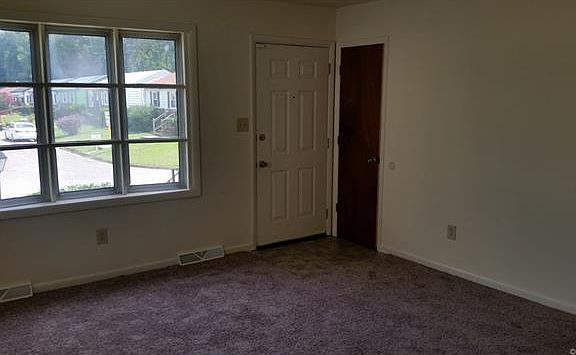 2nd image of 1308 Luther Blvd