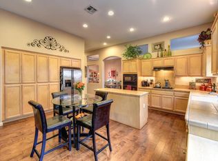 11080 Montana Dr, Auburn, CA 95603