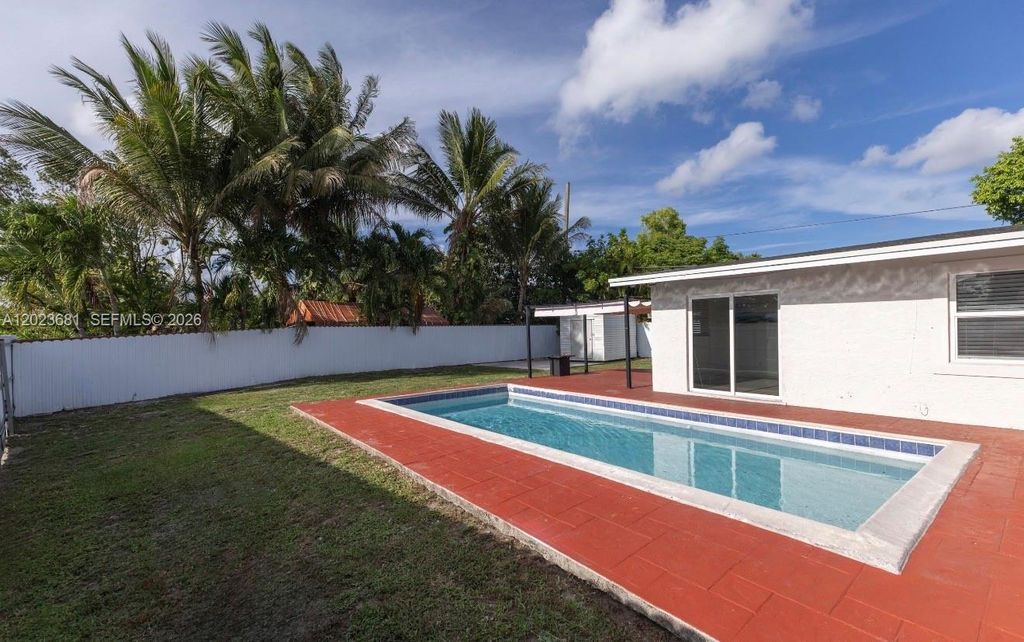 5771 SW 38th Ct, Davie, FL - View 6