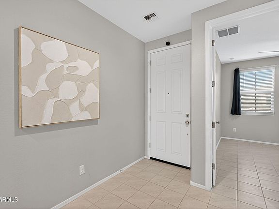 5th image of 40410 W HALEY Drive
