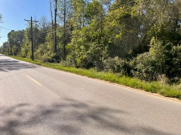 Sleepy Hollow Rd, Conroe, TX 77385