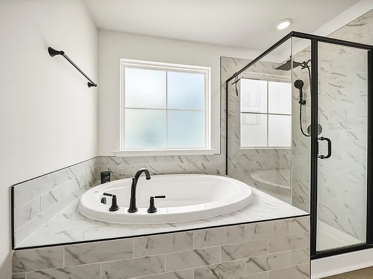 924 Windchase Way — Photo 40