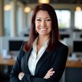 Michelle Higgins