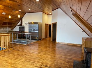 193 S Winooski Ave #2, Burlington, VT 05401
