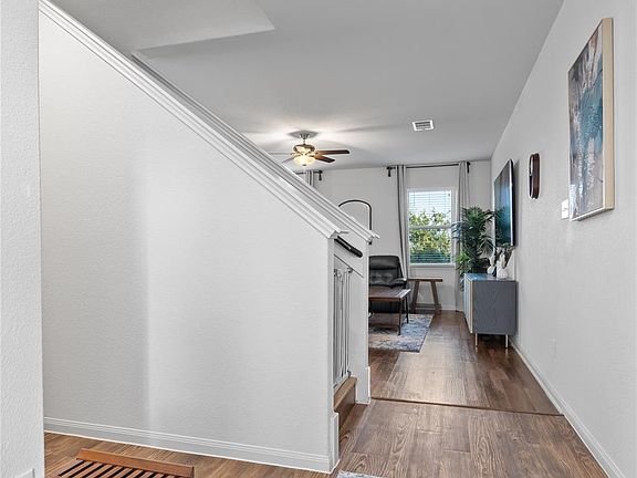 5th image of 20205 Grover Cleveland Way