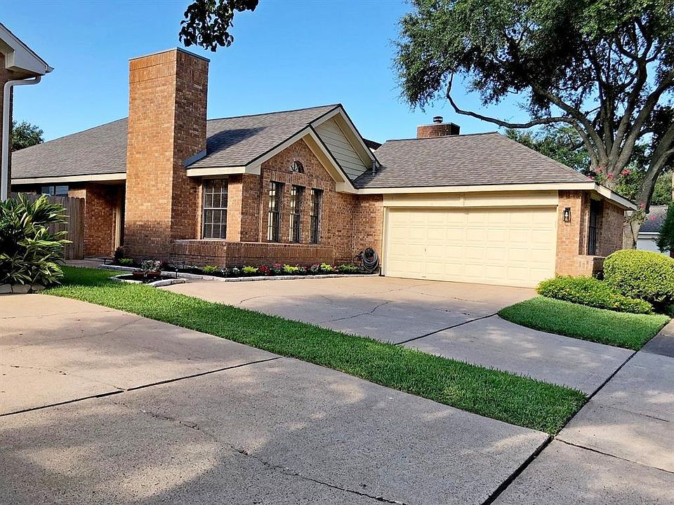1st image of 14215 Withersdale Dr