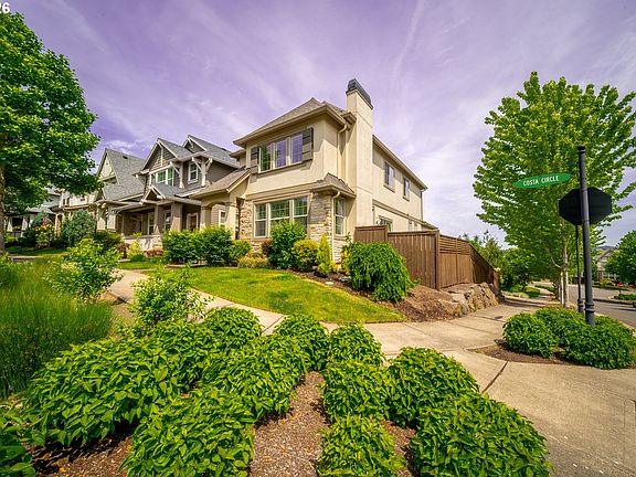 3rd image of 29078 SW Costa Cir W