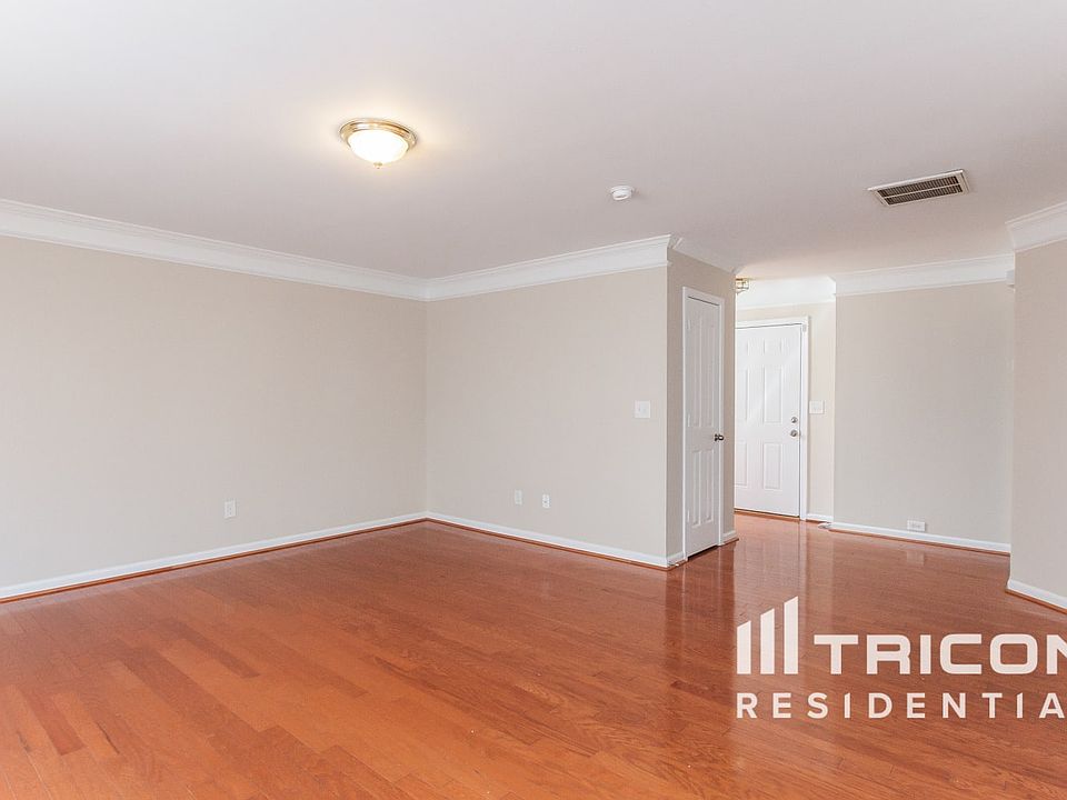 6724 Commack Dr, Charlotte, NC 28216 Zillow