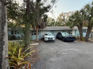 321 22nd Ave S #321, Saint Petersburg, FL 33705