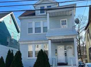 322 Vermont Ave, Irvington, NJ 07111