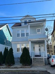 322 Vermont Ave, Irvington, NJ, 07111