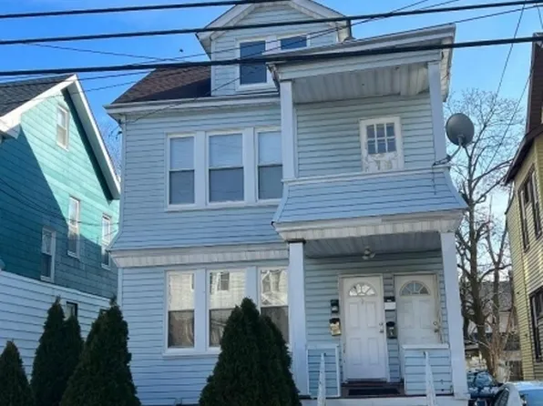 322 Vermont Ave, Irvington Twp., NJ 07111