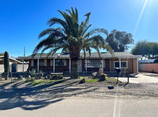 1941 W Spring St, Tucson, AZ 85745