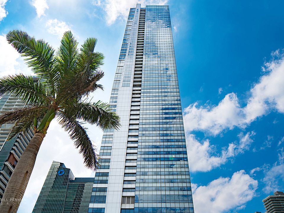 1st image of 1425 Brickell Ave APT 58C