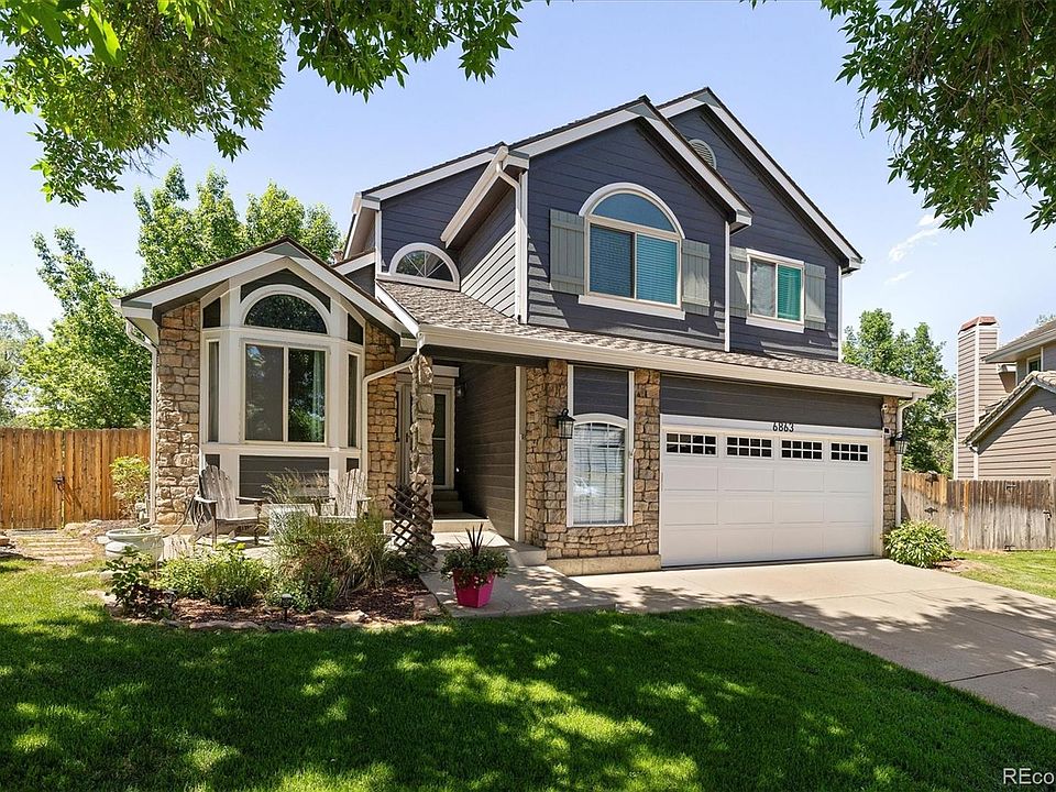 1st image of 6863 Swadley Court